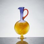 1716 6040 Skulptur